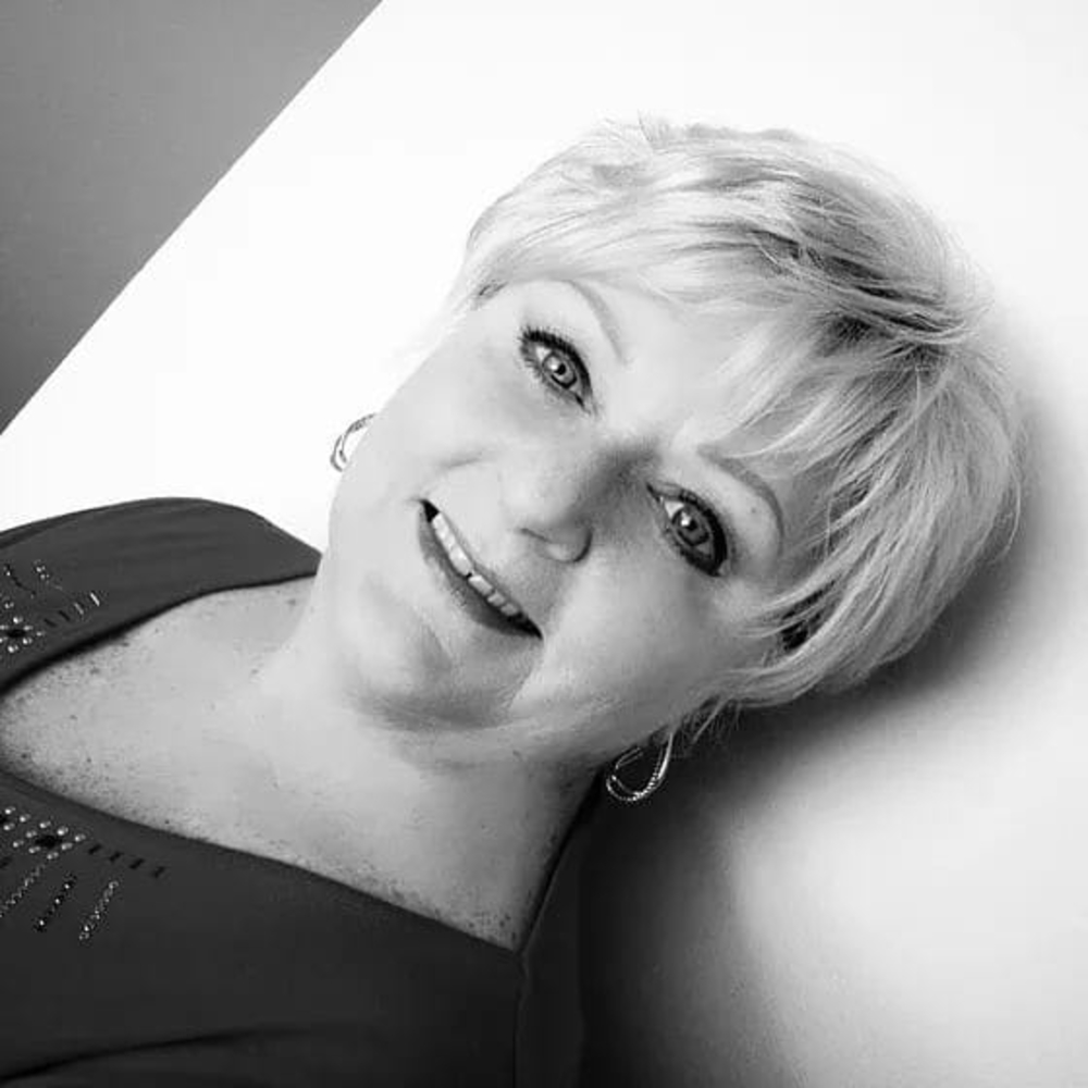 Meet your Posher, Jan